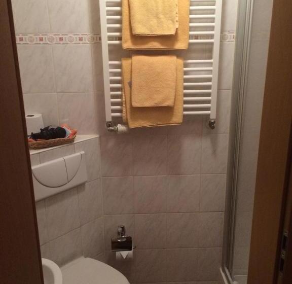 Restaurant Hotel Dimitra