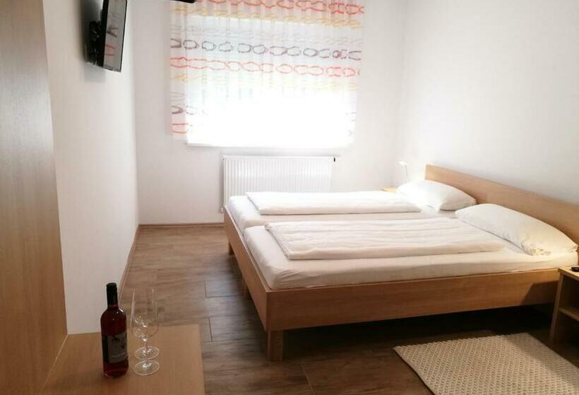 旅馆 Dorf Zimmer Mirth