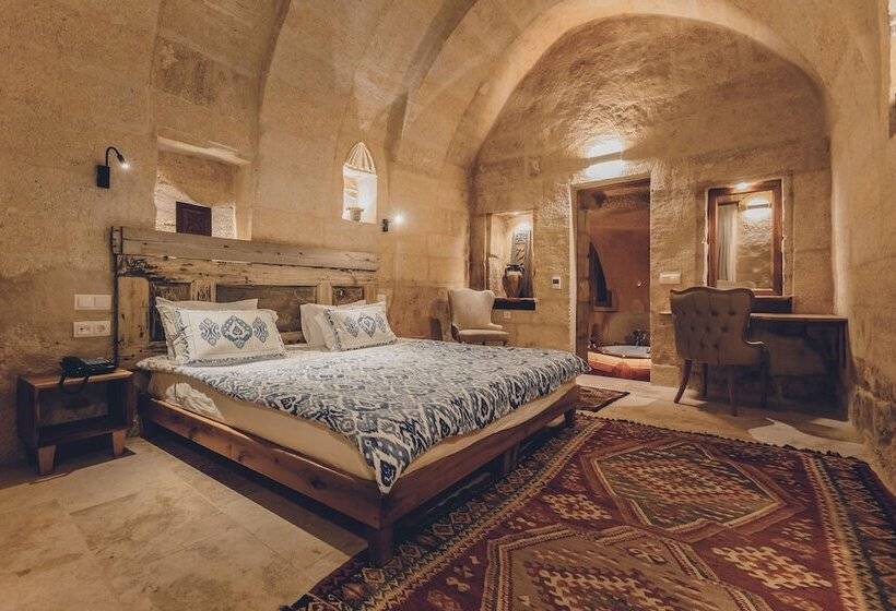 ユースホステル La Maison De şişik