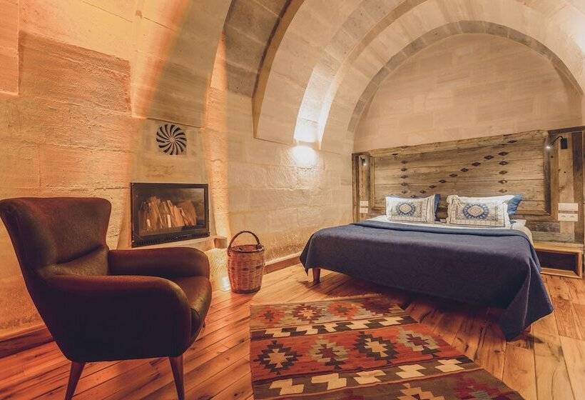 ユースホステル La Maison De şişik