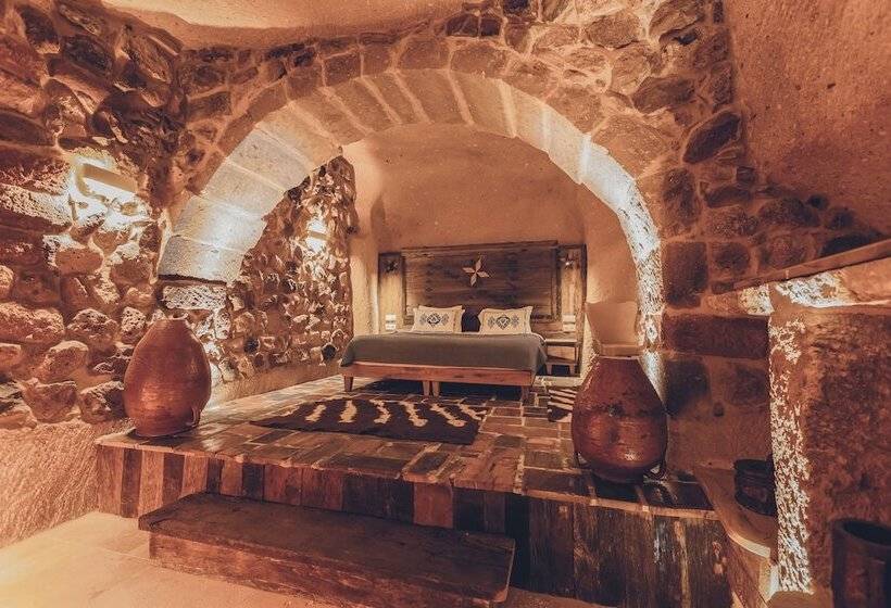 ユースホステル La Maison De şişik