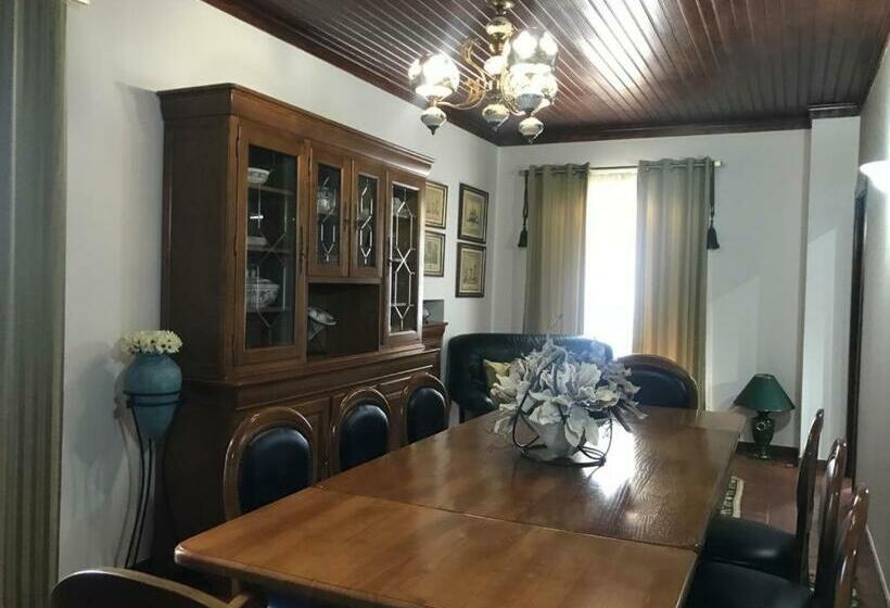 فندق صغير Quinta Da Atela