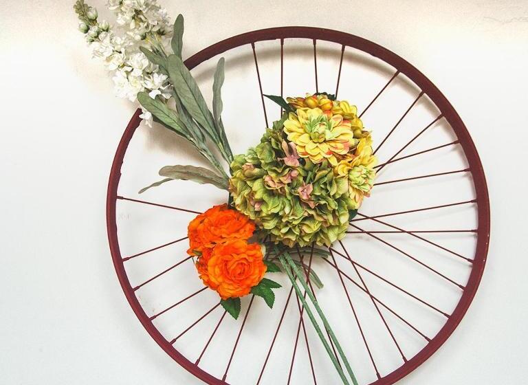 مبيت وإفطار Corregidora 12