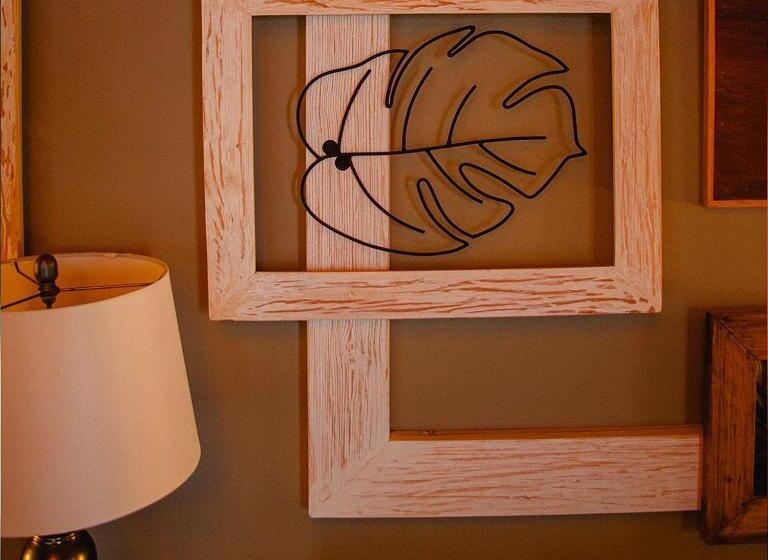 مبيت وإفطار Corregidora 12