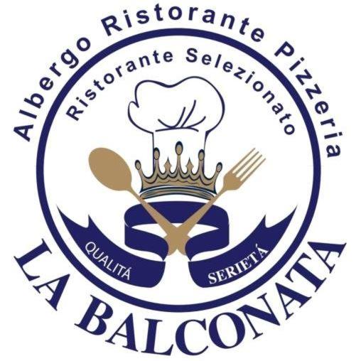 مبيت وإفطار Residenza La Balconata 1975