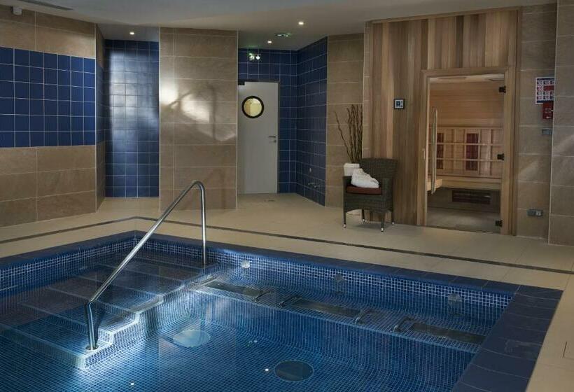 Domitys Le Ruban D Azur