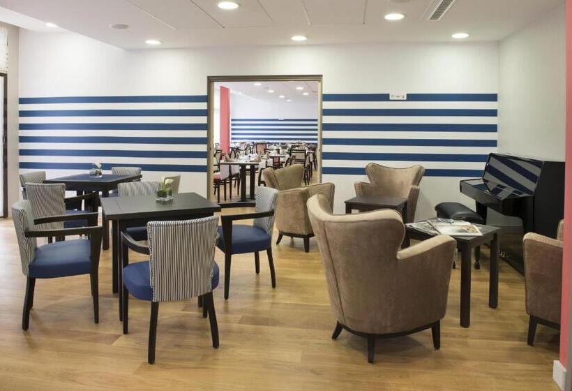 Domitys Le Ruban D Azur