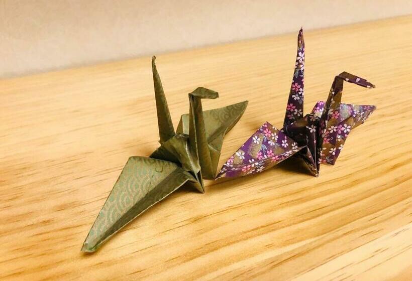 Отель Park Inn Goshogawara Elmcity