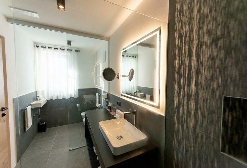 Penserhof   Alpine Hotel & Restaurant