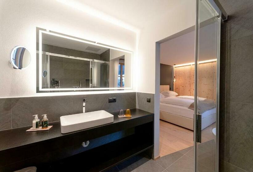 Penserhof   Alpine Hotel & Restaurant