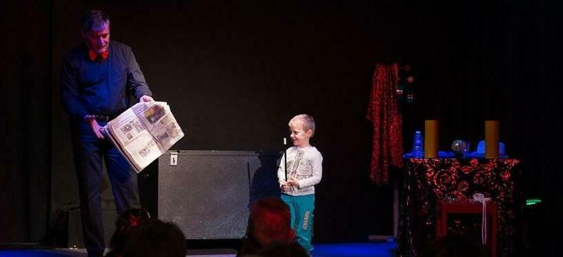 فندق Village Club De Bois D Amont