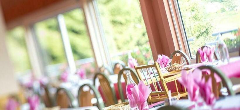 ホテル Village Club De Bois D Amont