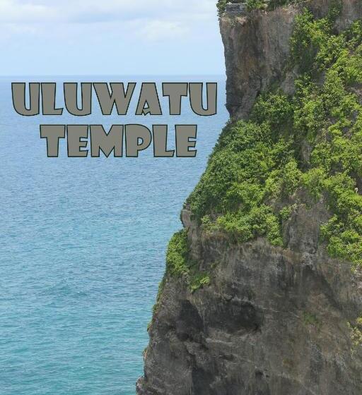 פנסיון Blue Coco