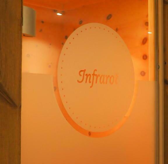 بنسيون Gästehaus Mathies