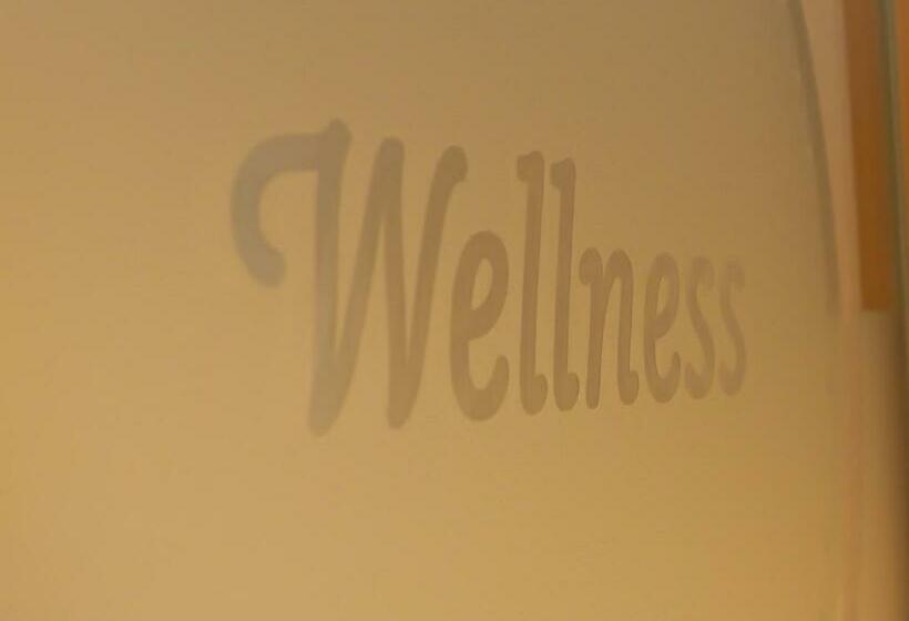 بنسيون Gästehaus Mathies