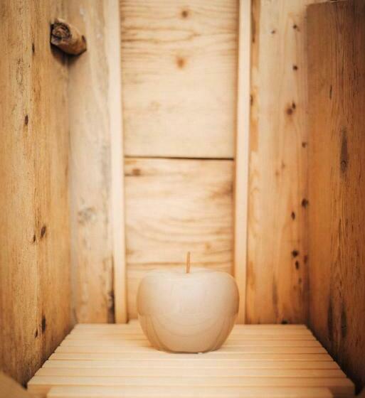 بنسيون Gästehaus Mathies