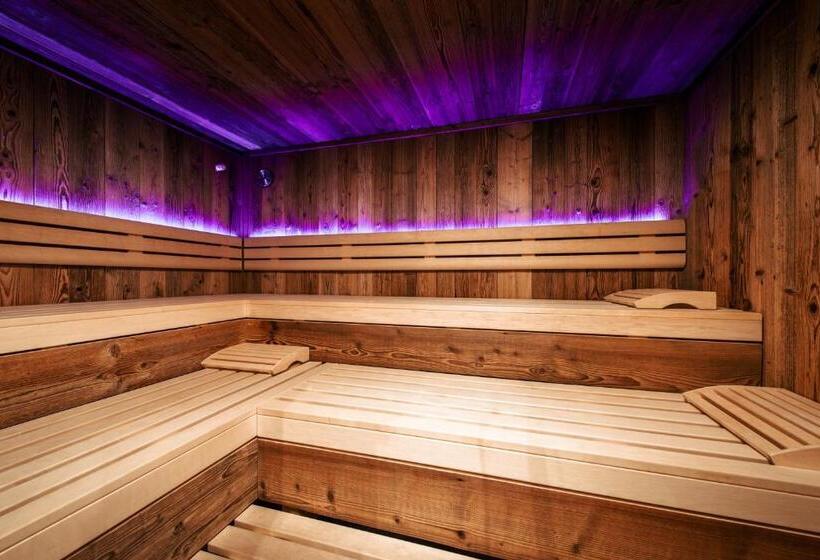 بنسيون Gästehaus Mathies