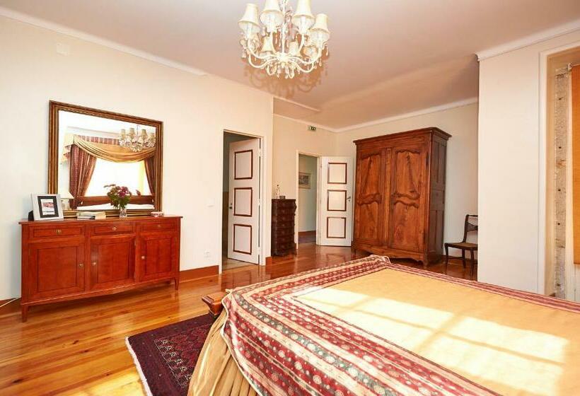 پانسیون Santa Maria Casa Nostra