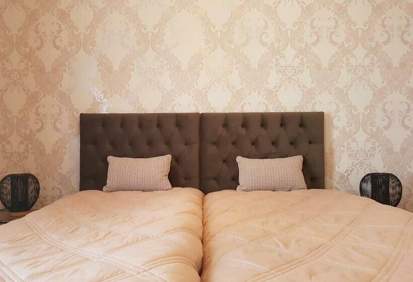 پانسیون Santa Maria Casa Nostra