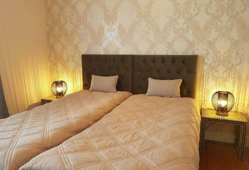 پانسیون Santa Maria Casa Nostra