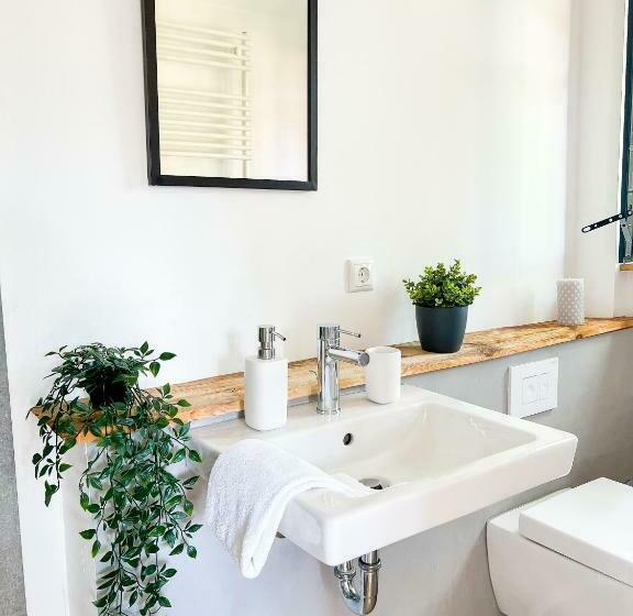 Seebadhof Berlin Rangsdorf