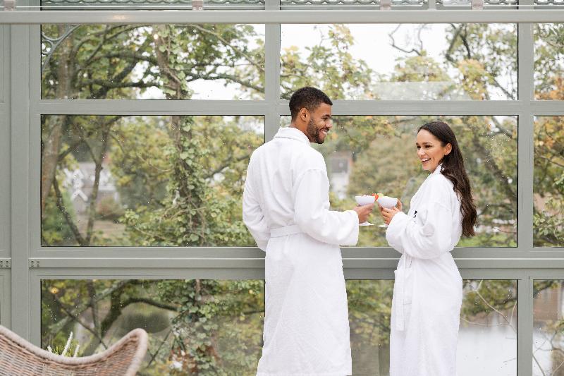 The Rabbit Hotel & Retreat