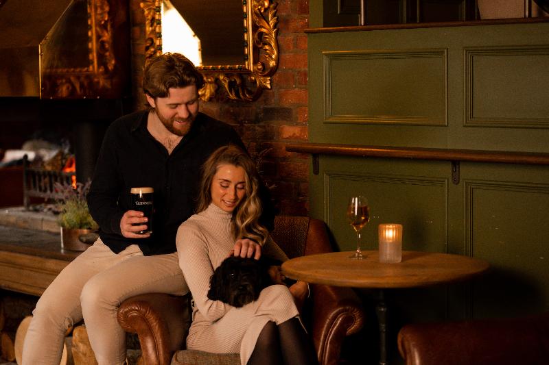 The Rabbit Hotel & Retreat