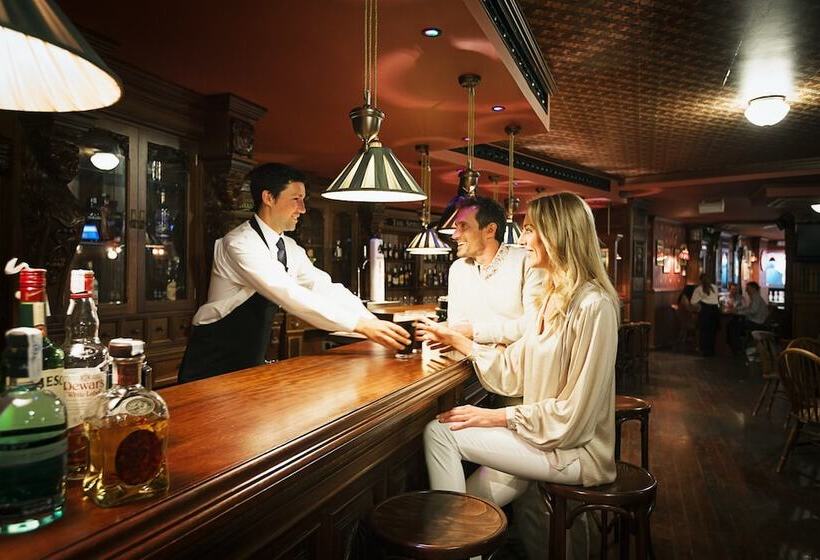 Aparthotel Novo Resort