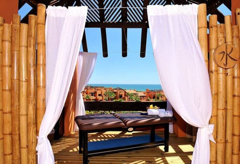 Aparthotel Novo Resort