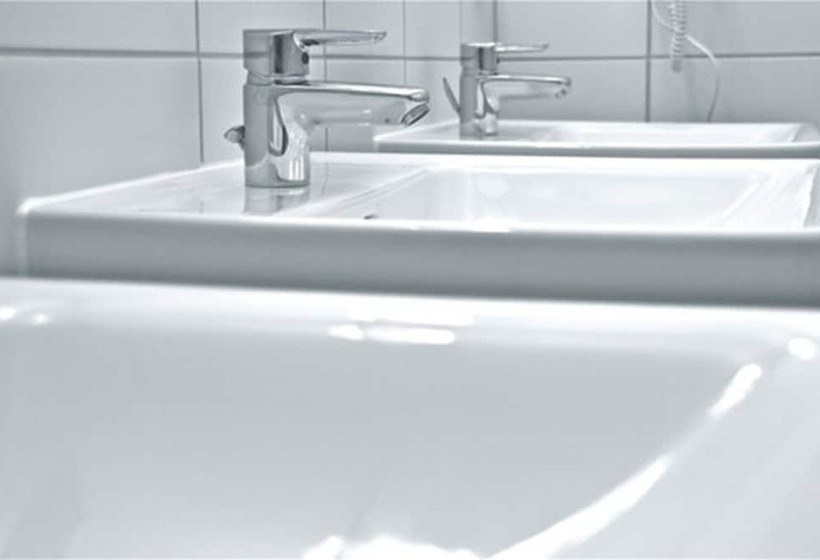 Gästehaus Kaiserpassage  Ihr Cityhostel