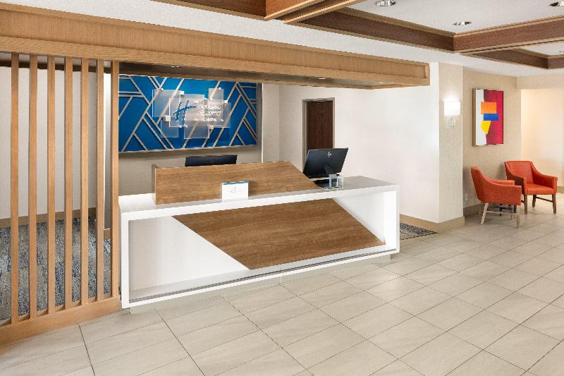 Holiday Inn Express Hotel & Suites Cherry Hills, An Ihg