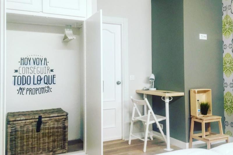 فندق فئة نجمة واحدة Le Vintage