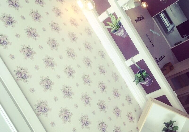 فندق فئة نجمة واحدة Le Vintage