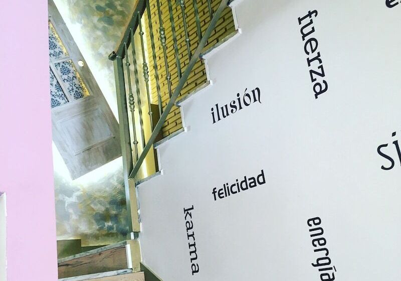 فندق فئة نجمة واحدة Le Vintage