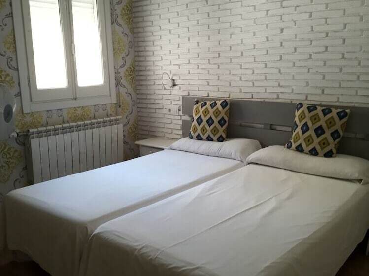 فندق فئة نجمة واحدة Le Vintage