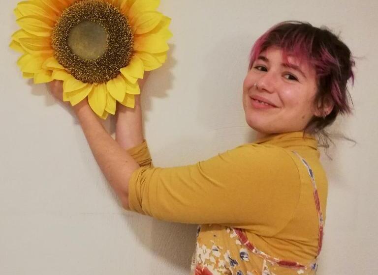 فندق فئة نجمة واحدة Lotte  The Backpackers