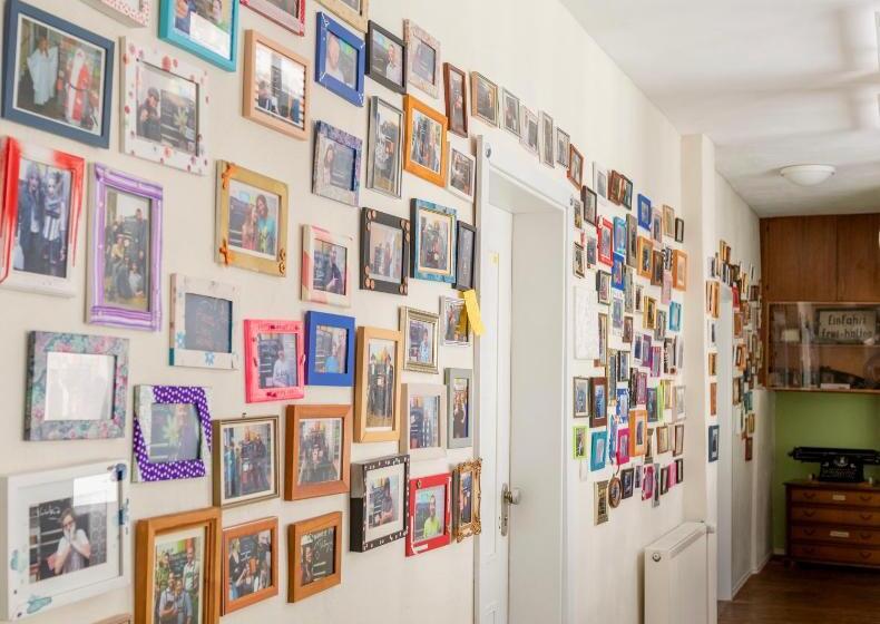 فندق فئة نجمة واحدة Lotte  The Backpackers