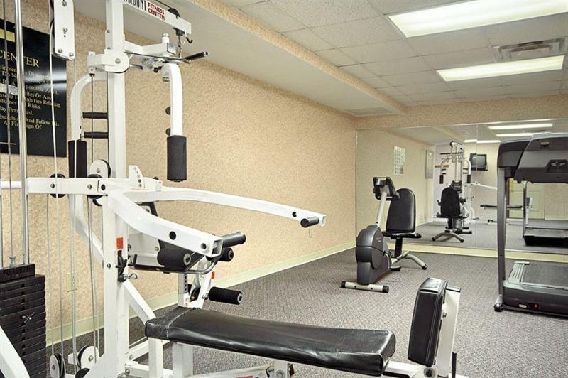 בית מלון כפרי All Season Suites