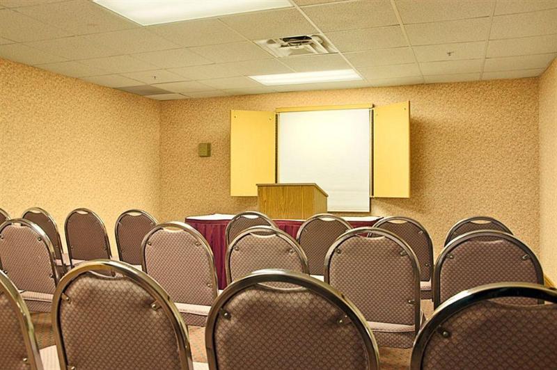 בית מלון כפרי All Season Suites