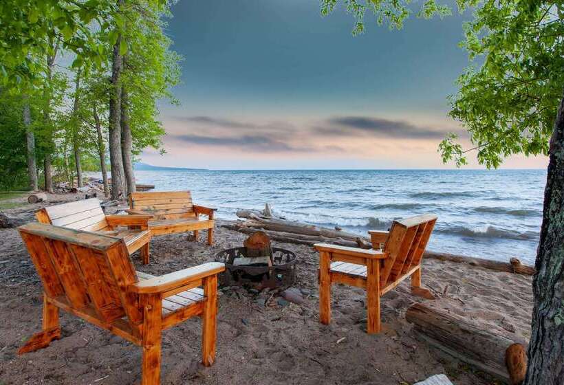 فندق Americinn By Wyndham Silver City