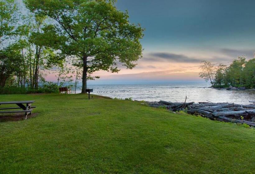 فندق Americinn By Wyndham Silver City