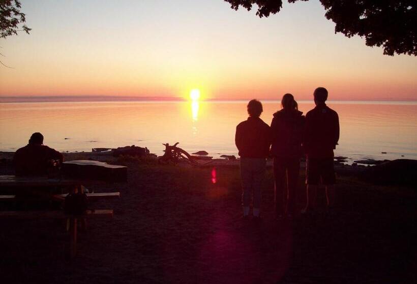 فندق Americinn By Wyndham Silver City