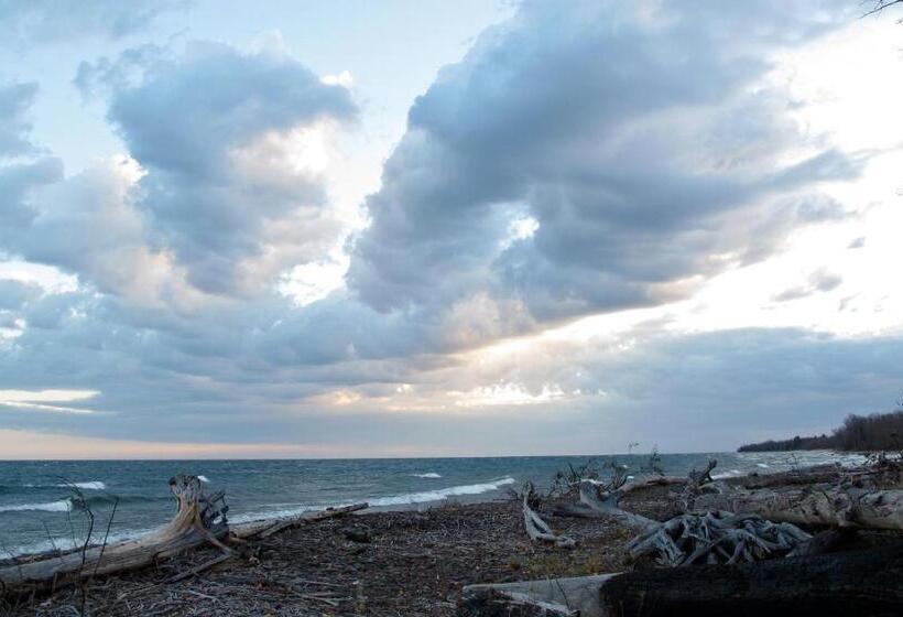 فندق Americinn By Wyndham Silver City