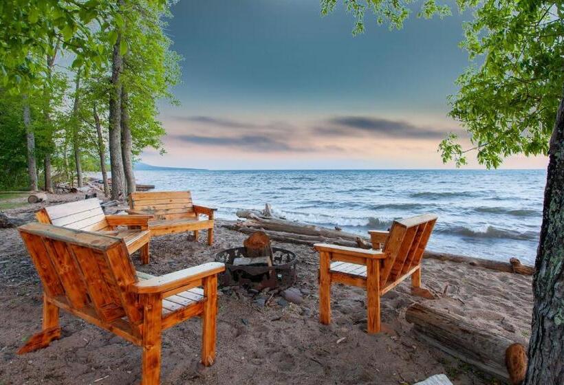 فندق Americinn By Wyndham Silver City