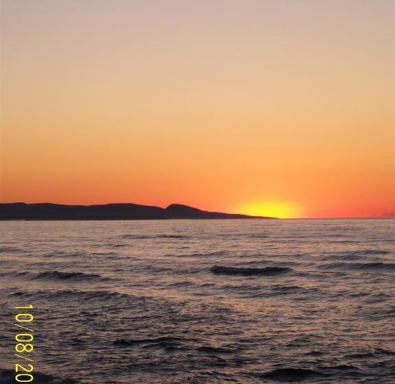 فندق Americinn By Wyndham Silver City