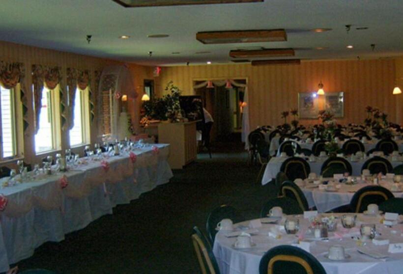 فندق Americinn By Wyndham Silver City