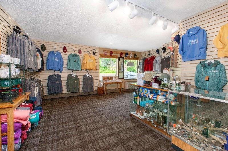 فندق Americinn By Wyndham Silver City