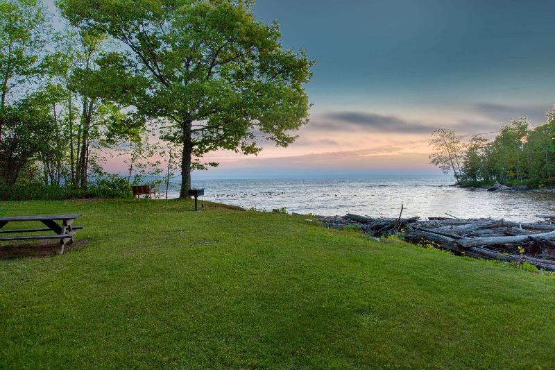 فندق Americinn By Wyndham Silver City