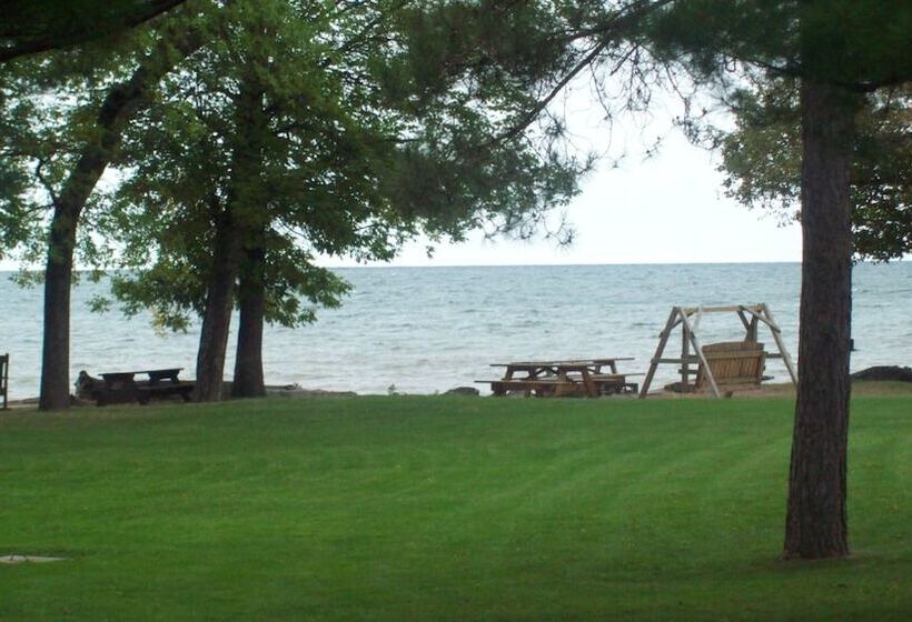 فندق Americinn By Wyndham Silver City