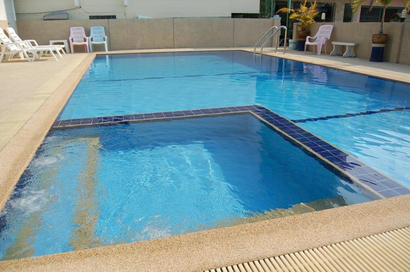 Отель Baan Manthana House